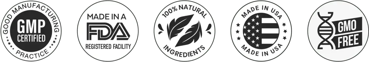 Erexafil Certified