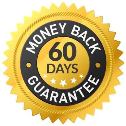 Erexafil  Moneyback.png